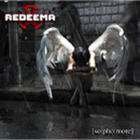Redeema - [So:pho:more]