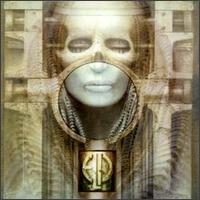 ELP - Brain Salad Surgery (Remastered 1996)