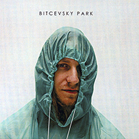 Bitcevsky Park -  