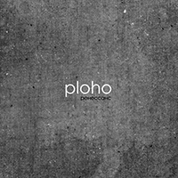 Ploho -  (EP)