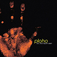 Ploho - ,    (single)