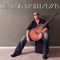 Williams, Dennis  - Dennis Williams