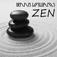 Williams, Dennis  - Zen