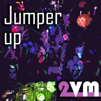 2VM - Jumper Up