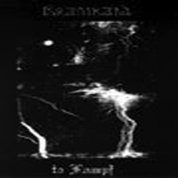 Branikald - To Kampf (Re-released)