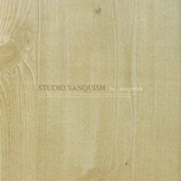 He - Studio Vanquish (Single)