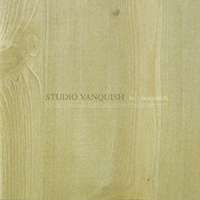 Susquatch - Studio Vanquish (Single)