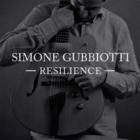Gubbiotti, Simone - Resilience