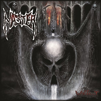 Master (USA) - The Witchhunt