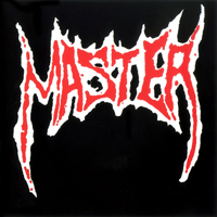 Master (USA) - Master