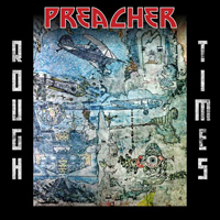 Preacher (DEU) - Rough Times