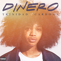 Cardona, Trinidad - Dinero (Single)