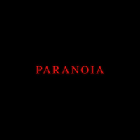 Cardona, Trinidad - Paranoia (Single)