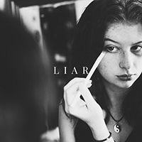 Cardona, Trinidad - Liar (with Mere) (Single)