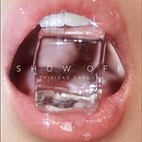 Cardona, Trinidad - Show Off (Single)