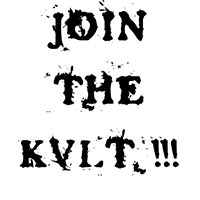 Bizarrekult - Join the Kult!!!