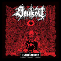 Soulrot - Revelations