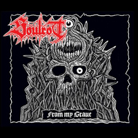 Soulrot - From My Grave