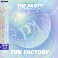 Fun Factory - Non-Stop Remix