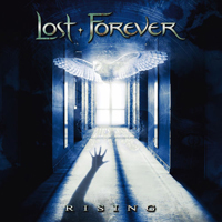 Lost Forever - Rising