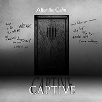 After the Calm - Captive (Single)