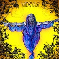 Midryasi - Midryasi
