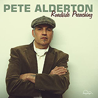 Alderton, Pete - Roadside Preaching