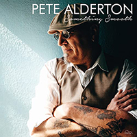 Alderton, Pete - Something Smooth