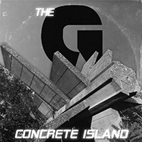 The G - Concrete Island