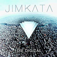 Jimkata - Die Digital