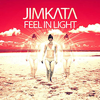 Jimkata - Feel In Light (EP)
