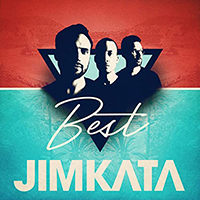 Jimkata - Best