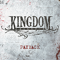 Kingdom Collapse - Payback (Single)