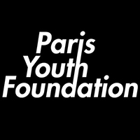 Paris Youth Foundation - If You Wanna (Single)