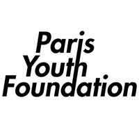 Paris Youth Foundation - Losing Your Love (Single)