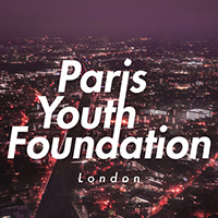 Paris Youth Foundation - London (Single)