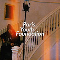 Paris Youth Foundation - Losing Your Love (Acoustic)