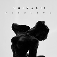 Oginalii - Pendulum (Single)