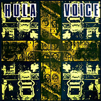 HULA - Voice