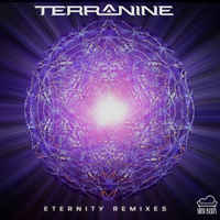 Terra Nine - Eternity (Remixes)