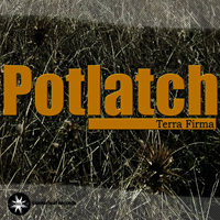 Potlatch (KOR) - Terra Firma