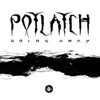 Potlatch (KOR) - Going Away