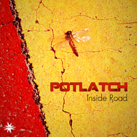 Potlatch (KOR) - Inside Road