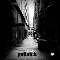 Potlatch (KOR) - Silence