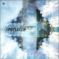 Potlatch (KOR) - The Voyager