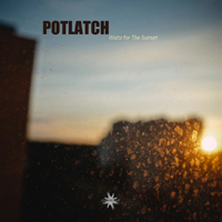 Potlatch (KOR) - Waltz for the Sunset