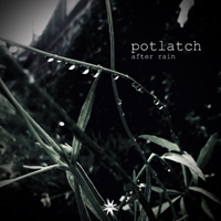 Potlatch (KOR) - After Rain
