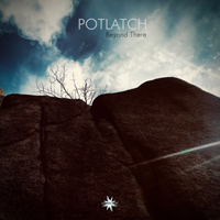Potlatch (KOR) - Beyond There