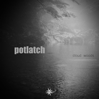 Potlatch (KOR) - Cloud Woods