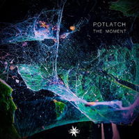 Potlatch (KOR) - The Moment